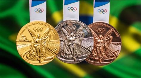 medalhas olimpiadas 2021 portugal